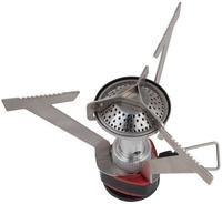 Coleman Gaskocher 2203035, FyreLite Start, 1 flammig, f&uuml;r Gaskartusche