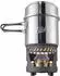 Esbit Spiritus Kochtopf 1 Liter