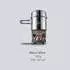Esbit Spiritus Kochtopf 1 Liter