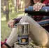 Esbit Spiritus Kochtopf 1 Liter
