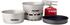 Primus Primetech Stove Set 2.3L White