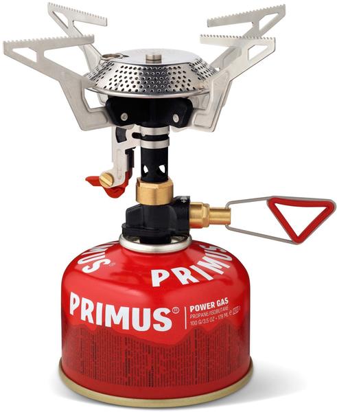 Primus Powertrail 324414