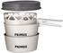 Primus Primetech Stove Set