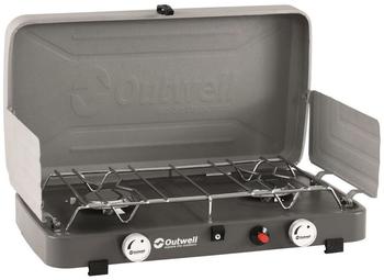 Outwell Olida Camping Stove