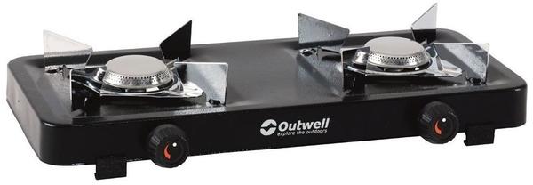 Outwell 650606