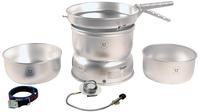 Trangia 147271, Trangia Sturmkocher klein UL ALU 27-1 mit GB 147271