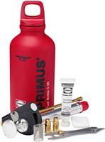 Primus P737380, Primus MultiFuel Kit Gravity - Umr&uuml;stset uni