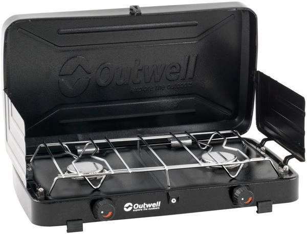 Outwell Appetizer Duo (650784)