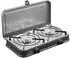 CADAC 2 Cook Pro Stove (30 mbar)