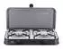 CADAC 2 Cook Pro Stove (30 mbar)