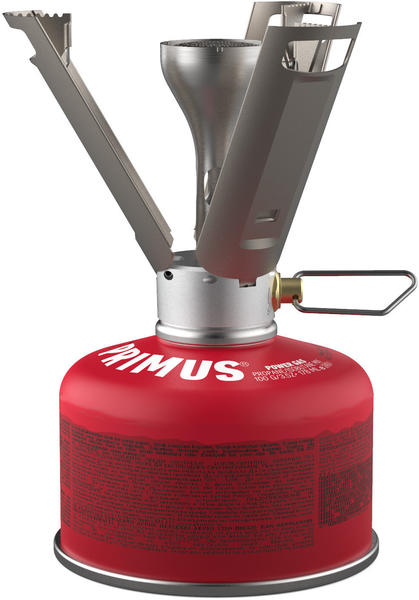 Primus FireStick TI (351190)