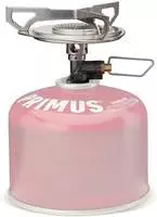 Primus 1131705, Gaskocher Primus Essential Trail Stove Farbe