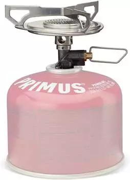 Primus Essential Trail Primus Essential Trail