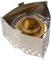Trangia 400333, Trangia Triangle - Ma&szlig;e: 123 x 85 mm