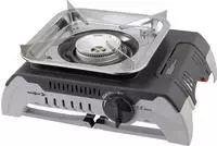 Brunner Campingbedarf 0708014N, Brunner Campingbedarf Brunner Devil 450 (0708014N)
