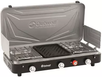 Outwell Rukutu (650788)