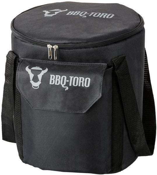 BBQ-Toro Tasche für Raketenofen