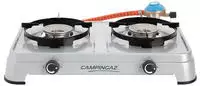 Campingaz 2000037217, Campingaz Gaskocher Camping Cook CV