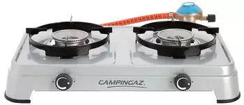Campingaz Cook CV 3600W