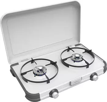 Campingaz Camping Kitchen 2 CV (CV470)