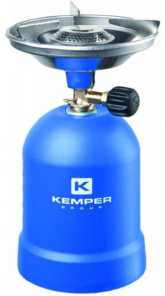 Kemper KE2009