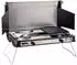 Primus Tupike Stove mit Grillplatte