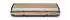 Primus Tupike Stove mit Grillplatte