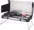 Primus Tupike Stove mit Grillplatte