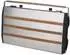 Primus Tupike Stove mit Grillplatte