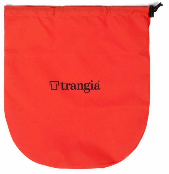 Trangia Storm Cooker 25 Cover Bag