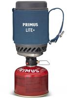 Primus 356032, Primus Lite Plus Stove 1,5 kW f&uuml;r 7/16" Gewinde