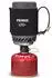 Primus Lite Plus Stove System