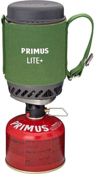 Primus Lite Plus Stove System - Fern