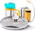 BioLite CampStove 2+ Complete Cook Kit