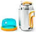 BioLite CampStove 2+ Complete Cook Kit