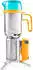 BioLite CampStove 2+ Complete Cook Kit