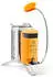BioLite CampStove 2+ Complete Cook Kit