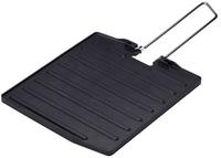 Primus 790123, Primus Campfire Grillplatte