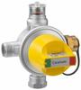 GOK Caramatic SwitchTwo 1,5 kg/h GOK Caramatic SwitchTwo 1,5 kg/h