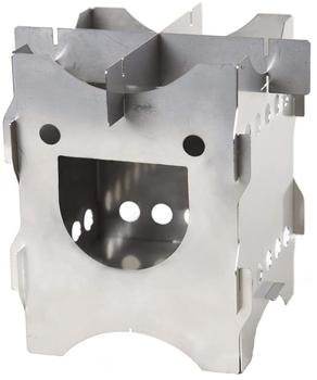 Savotta Hobo Happy Stove