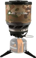 Gaskocher Jet Boil MiniMo&reg; braun