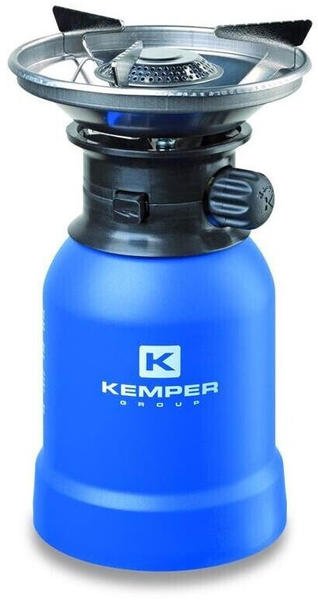 Kemper KE2008 Blue