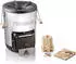 Petromax rf33 Starterset
