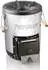 Petromax rf33 Starterset