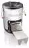 Petromax rf33 Starterset
