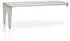 Petromax rf33 Starterset