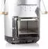 Petromax rf33 Starterset