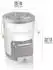 Petromax rf33 Starterset