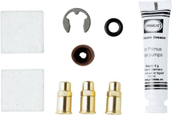 Primus Outdoor Primus Service Kit - Eta Power MF