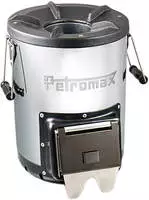 Raketenofen Rf33 - Petromax